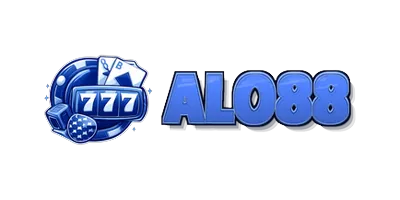 Logo MoMo